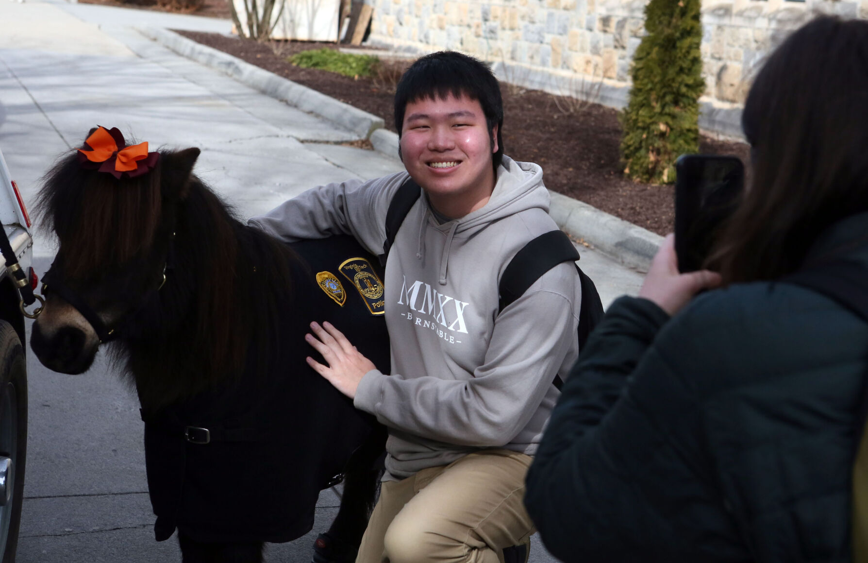 011923-roa-nr-patrolpony-03